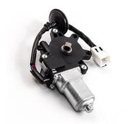 Window Regulator For Nissan 350z 2003 2004 2005 2006 2007 2008 80730CD001 80730-CD00A Right Front Power Window Lift Regulator Motor