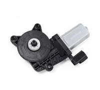 Window Regulator For Nissan 350Z For Infiniti Front Left/Right Power Window Regulator Lift Motor 80731-CD001 80730-CD00 80731CD001 80730CD001 Car Window Levers