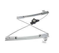 WINDOW REGULATOR For NISSAN MAXIMA USA 04-08 /FRONT LEFT/