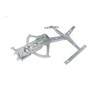 WINDOW REGULATOR For OPEL ASTRA H 04-09 /FRONT RIGHT/