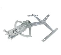 WINDOW REGULATOR For OPEL ASTRA H 04-09 /FRONT RIGHT