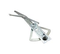 WINDOW REGULATOR For OPEL CORSA B -00 /FRONT RIGHT/