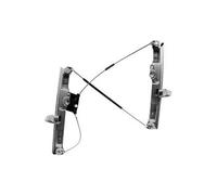 WINDOW REGULATOR FOR OPEL CORSA D MAGNETI MARELLI 350103107400 FITS RIGHT FRONT