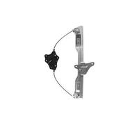WINDOW REGULATOR FOR OPEL CORSA D MAGNETI MARELLI 350103107500 FITS LEFT FRONT