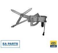 Window Regulator for OPEL VECTRA B MAGNETI MARELLI 350103187000 fits Left Front