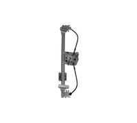 WINDOW REGULATOR FOR OPEL ZAFIRA A MAGNETI MARELLI 350103886000 FITS RIGHT REAR