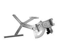 WINDOW REGULATOR FOR OPEL ZAFIRA MAGNETI MARELLI 350103857000 FITS LEFT FRONT