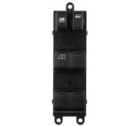 Window Regulator For Pathfinder Front 05-08 For Sentra 08-12 Electric Power Window Switch 25401-ZP40B 25401-ZT50A 25401-ZJ60A
