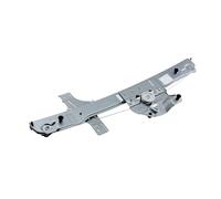 NTY EPS-PE-013 Window regulator