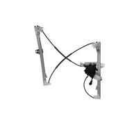 WINDOW REGULATOR FOR PEUGEOT 206 MAGNETI MARELLI 350103172000 FITS RIGHT FRONT