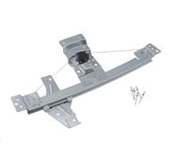 NTY EPS-PE-005 Window regulator