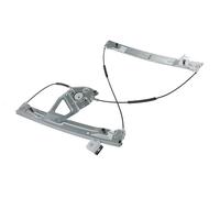 NTY EPS-PE-008 Window regulator