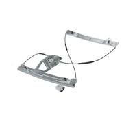 NTY EPS-PE-008 Window regulator