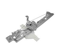 WINDOW REGULATOR For PEUGEOT 3008 10-, 5008 10- /RIGHT REAR/
