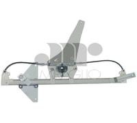WINDOW REGULATOR FOR PEUGEOT 3008 5008 MIRAGLIO 30/1700 FITS RIGHT FRONT