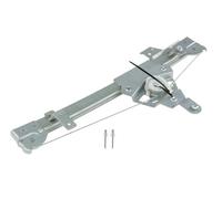 NTY EPS-PE-017 Window regulator
