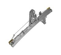 NTY EPS-PE-015 Window regulator