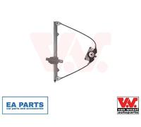 VAN WEZEL 4060262 Window Regulator for PEUGEOT