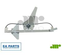 Window Regulator for PEUGEOT 5008 MIRAGLIO 30/1700 fits Right Front