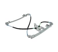 NTY EPS-PE-023 Window regulator