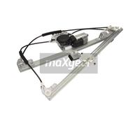 WINDOW REGULATOR FOR PEUGEOT EXPERT MAXGEAR 50-0293 FITS RIGHT FRONT