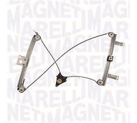 WINDOW REGULATOR FOR PEUGEOT MAGNETI MARELLI 350103170041