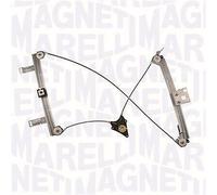 WINDOW REGULATOR FOR PEUGEOT MAGNETI MARELLI 350103170042