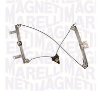 WINDOW REGULATOR FOR PEUGEOT MAGNETI MARELLI 350103170042 FITS RIGHT FRONT