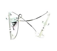 VAICO V42-0359 Window regulator