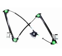 Window Regulator For Porsche 911 01-05 99654207603 Front Right