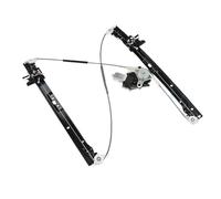 Window Regulator For Range For Rover For Executive LR078163 LR057336 LR153949 LR052693 Front Right Window Lift Regulator Regulator Tilt