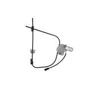 WINDOW REGULATOR FOR RENAULT 19 MAGNETI MARELLI 350103151000 FITS LEFT FRONT