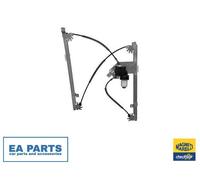 Window Regulator for RENAULT CLIO CAMPUS MAGNETI MARELLI 350103772000