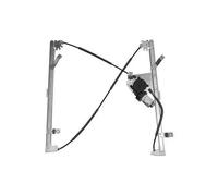 Window Regulator for RENAULT KANGOO MAGNETI MARELLI 350103860000