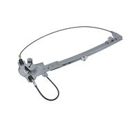 ✅Fits NTY EPS-RE-013 WINDSHIELD LIFTER RENAULT LAGUNA II 01-07 /RIGH ⭐UK Seller⭐