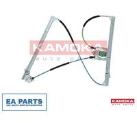 Window Regulator for RENAULT LAGUNA KAMOKA 7200162 fits Right Front