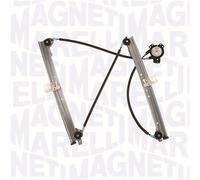 WINDOW REGULATOR FOR RENAULT MAGNETI MARELLI 350103170096 FITS RIGHT FRONT