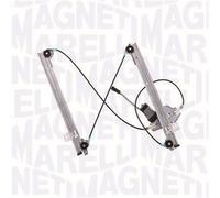 WINDOW REGULATOR FOR RENAULT MAGNETI MARELLI 350103170182 FITS RIGHT FRONT