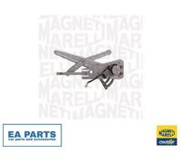 Window Regulator for RENAULT MAGNETI MARELLI 350103170185