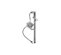 WINDOW REGULATOR FOR RENAULT MAGNETI MARELLI 350103705000 FITS LEFT FRONT