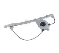 NTY EPS-RE-008 Window regulator