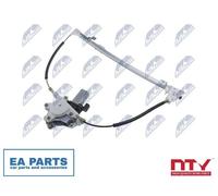 Window Regulator for RENAULT MEGANE NTY EPS-RE-003S fits Left Front
