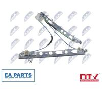 Window Regulator for RENAULT MEGANE NTY EPS-RE-006 fits Left Front