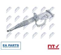 Window Regulator for RENAULT MEGANE NTY EPS-RE-027 fits Right Front