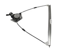 VAICO Window Regulator for RENAULT SCENIC I MPV JA0/1 FA0 1999 to 2003