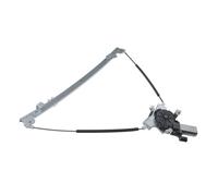 NTY EPS-RE-020 Window regulator