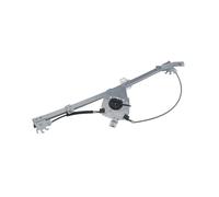 NTY EPS-RE-023 Window regulator
