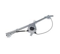 Original NTY Window Regulator EPS-RE-023 For Renault