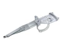 WINDOW REGULATOR EPS-RE-027 FOR RENAULT MEGANE/II/Van/Hatchback K9K728 1.5L 4cyl