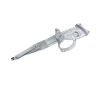 NTY EPS-RE-027 Window regulator